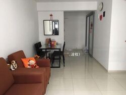 Blk 138A Lake Vista @ Yuan Ching (Jurong West), HDB 4 Rooms #430498921